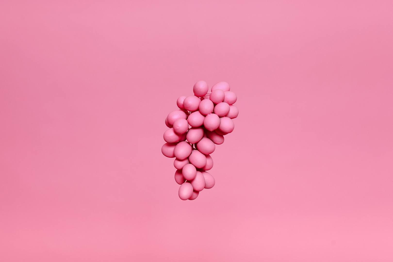 Web Design Elements That Will Inspire You