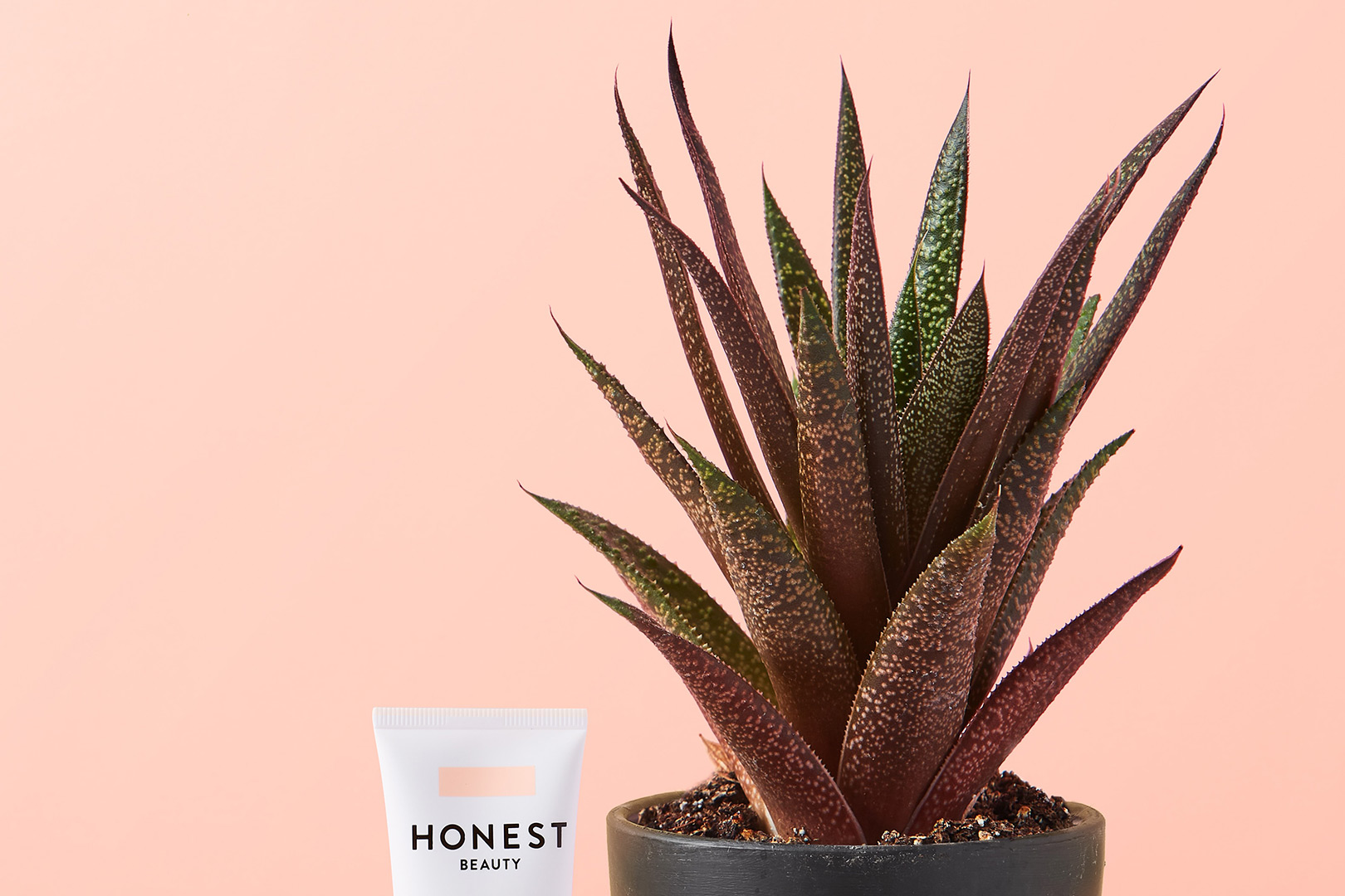 Why Good Website Navigation Is Required